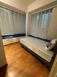 Newton Edge (D9), Apartment #485454531